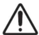 IMETEC Crea&Crema 7485 - SAFETY NOTES - 3