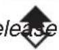 IMETEC Crea&Crema 7485 - KEY TO SYMBOLS USED - 4
