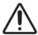 IMETEC Crea&Crema 7485 - SAFETY NOTES - 1