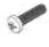 NeoMounts NMPRO-S1 - Parts list (NMPRO-M33) - 2