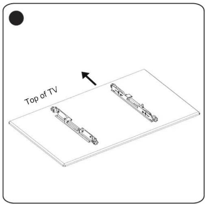 NeoMounts NMPRO-S1 - Installation - 21