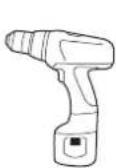 NeoMounts NMPRO-S1 - Required Tools - 4