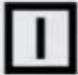 CANDY GD 414L9-S - Attention! - 19