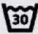 CANDY GD 414L9-S - Attention! - 8