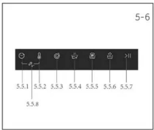 5-6 5.5.1 5.5.2 5.5.3 5.5.4 5.5.5 5.5.6 5.5.7