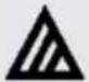 CANDY GD 414L9-S - Attention! - 14