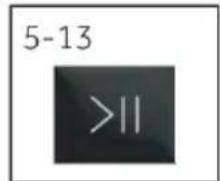 5-13 >||