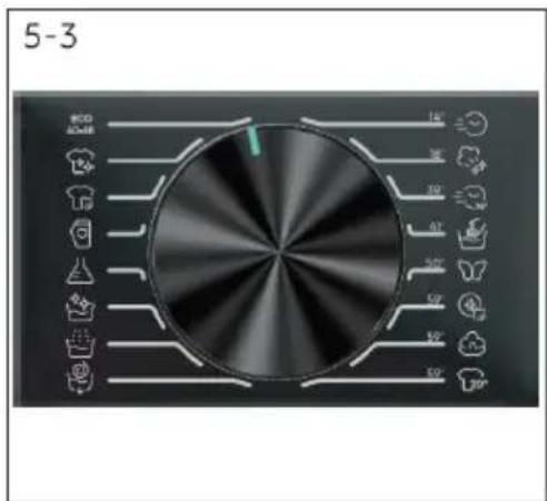 5-3 8CG ONER 12° 40° 70° 90° 120° 160° 300° 500° 600° 700° 800° 900° 1000°