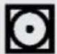 CANDY GD 414L9-S - Attention! - 17