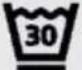CANDY GD 414L9-S - Attention! - 9