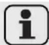 CANDY GD 414L9-S - Information : verrouillage de la porte - 1