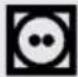 CANDY GD 414L9-S - Attention! - 16