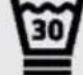 CANDY GD 414L9-S - Attention! - 10