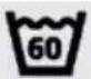 CANDY GD 414L9-S - Attention! - 3