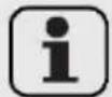 CANDY GD 414L9-S - Codes d'information - 1