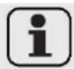CANDY GD 414L9-S - Description des programmes - 1