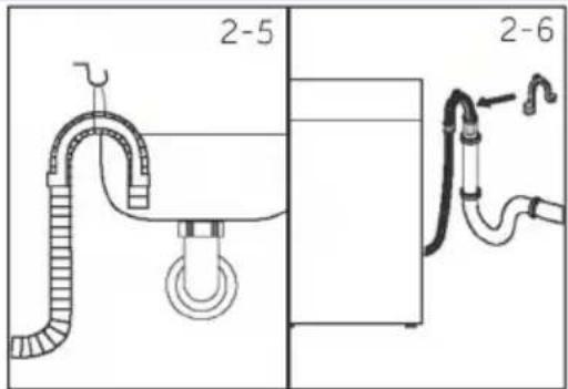 2-5 2-6