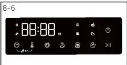 8-6 88:88