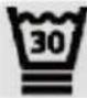 CANDY GD 48SB8C-S - - Utilisation quotidienne - 9
