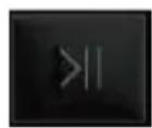 CANDY GD 48SB8C-S - Waschprogramm starten - 1