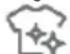 CANDY GD 48SB8C-S - ROPA BLANCA - 1