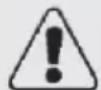 CANDY GD 48SB8C-S - Collegamenti elettrici e avvertenze sulla sicurezza - 1