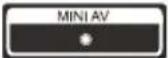Smart Tech 32HH01K - Terminal Interface - 2