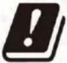 Smart Tech 32HH01K - Conditions ambiantes - 1