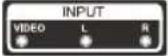 Smart Tech 32HH01K - Terminal Interface - 1