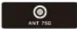 Smart Tech 32HH01K - Connexions TV - 9
