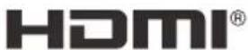 Smart Tech 32HH01K - EN - 3