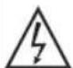 Smart Tech 32HH01K - CAUTION - 1