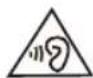 Smart Tech 32HH01K - ATTENTION: - 1