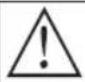 Smart Tech 32HH01K - Safety Information - 1