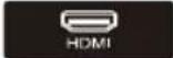 Smart Tech 32HH01K - Connexions TV - 7