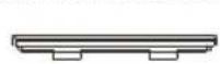 Smart Tech 32HH01K - Turn on TV - 1