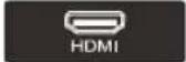 Smart Tech 32HH01K - Terminal Interface - 4