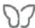 CANDY GD 49B10C-S - DELICATI - 1
