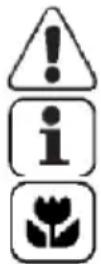 CANDY GD 49B10C-S - Legenda - 1