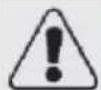 CANDY GD 49B10C-S - PRECAUCIÓN: - 1