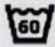 CANDY GD 49B10C-S - PRECAUCIÓN: - 2