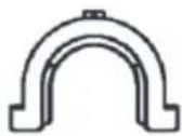 CANDY GD 49B10C-S - Accessori - 3