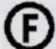 CANDY GD 49B10C-S - VORSICHT! - 25