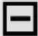 CANDY GD 49B10C-S - - Utilisation quotidienne - 16
