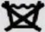 CANDY GD 49B10C-S - VORSICHT! - 11