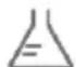 CANDY GD 49B10C-S - Synthétiques - 1