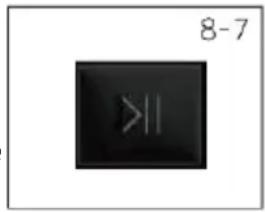 8-7 >>