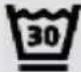 CANDY GD 49B10C-S - - Utilisation quotidienne - 8