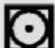 CANDY GD 49B10C-S - VORSICHT! - 16