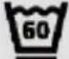 CANDY GD 49B10C-S - ATTENZIONE! - 3